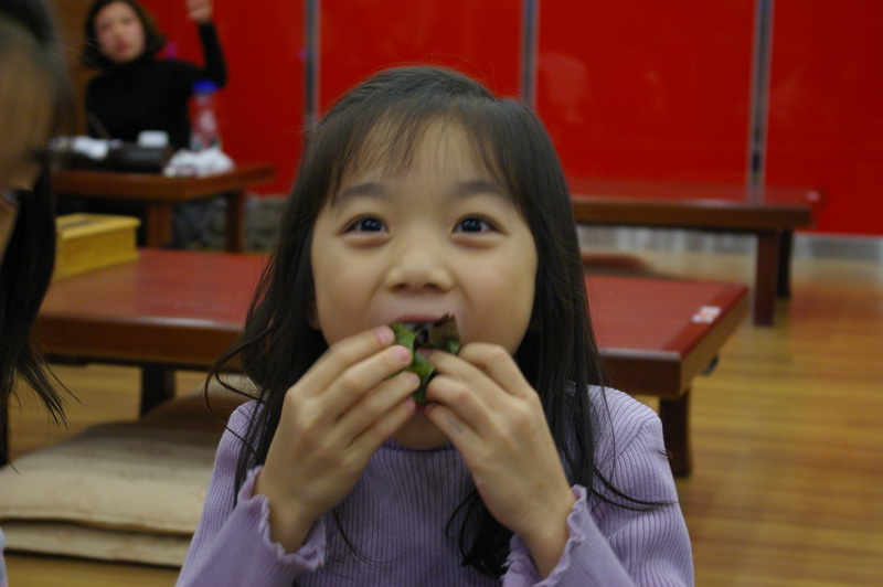 IMGP1453.JPG