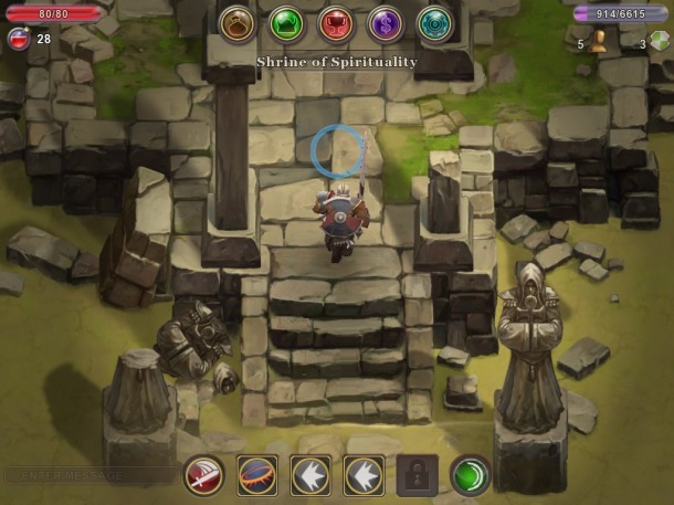 ultima4.jpg