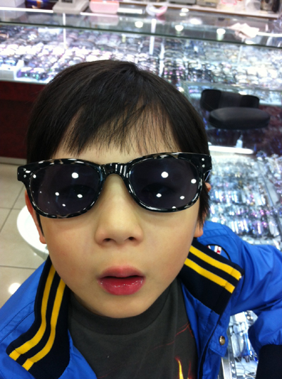 120411_01 copy.jpg