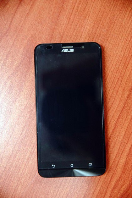 KakaoTalk_20160110_182526209.jpg