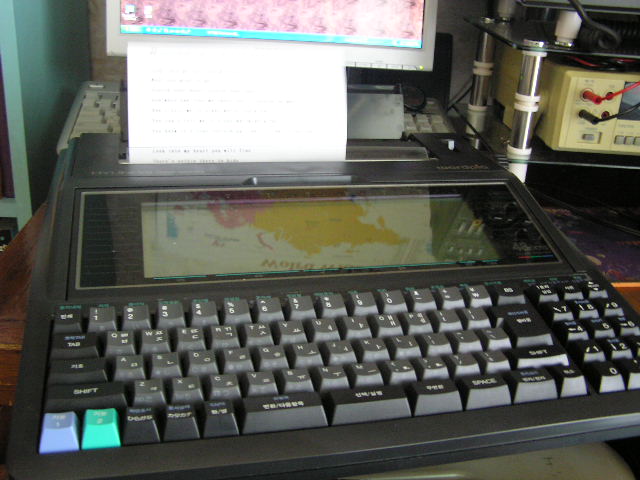 P7210004.JPG