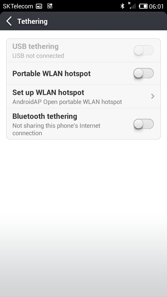 Screenshot_2014-02-07-06-01-25.png