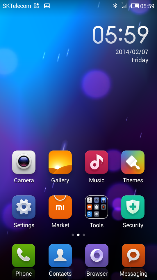 Screenshot_2014-02-07-05-59-14.png