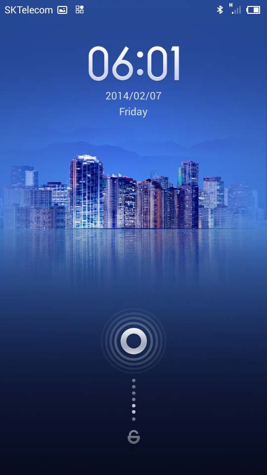 Screenshot_2014-02-07-06-01-03.png