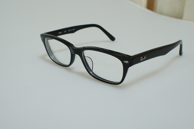 20111230_rayban_1.png