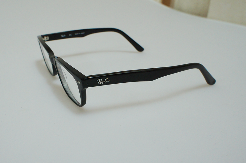 20111230_rayban_2.png