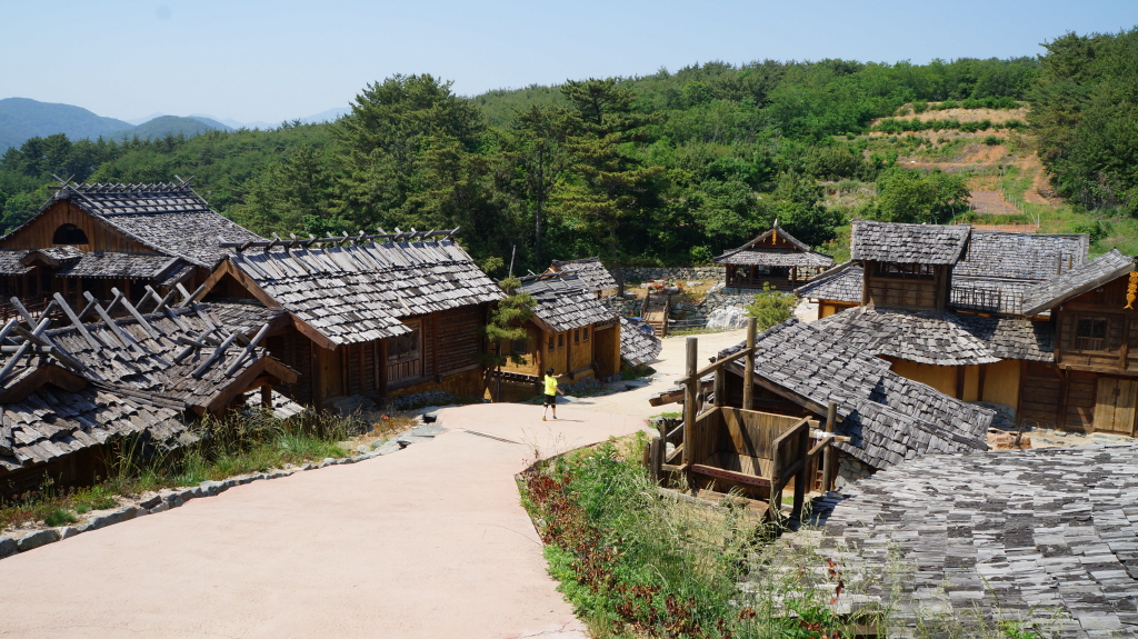 크기변환_DSC01692.JPG