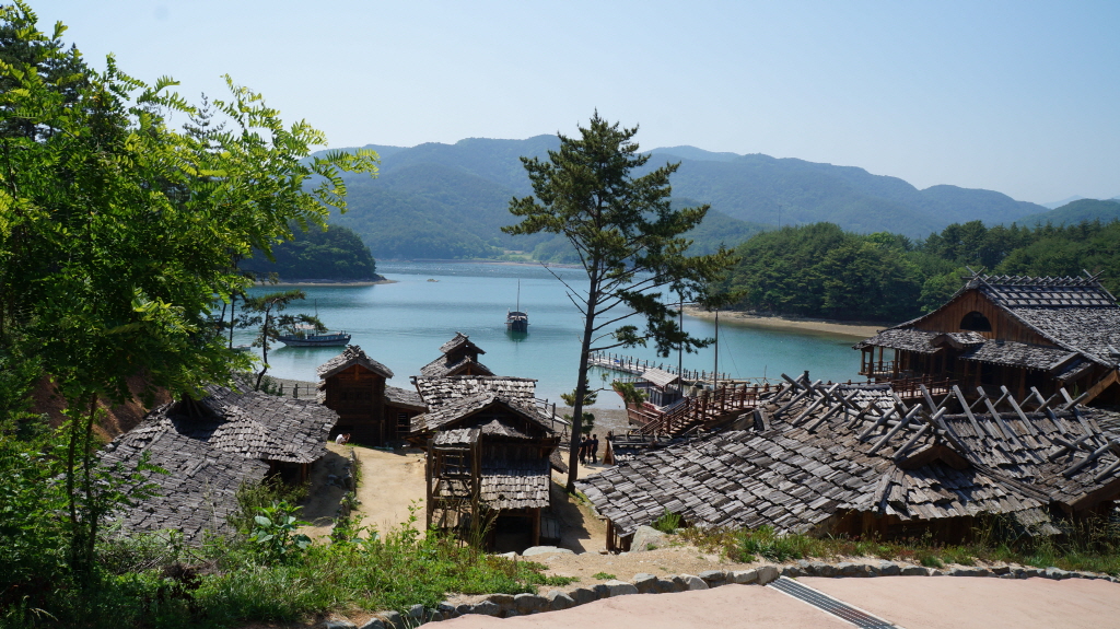 크기변환_DSC01691.JPG
