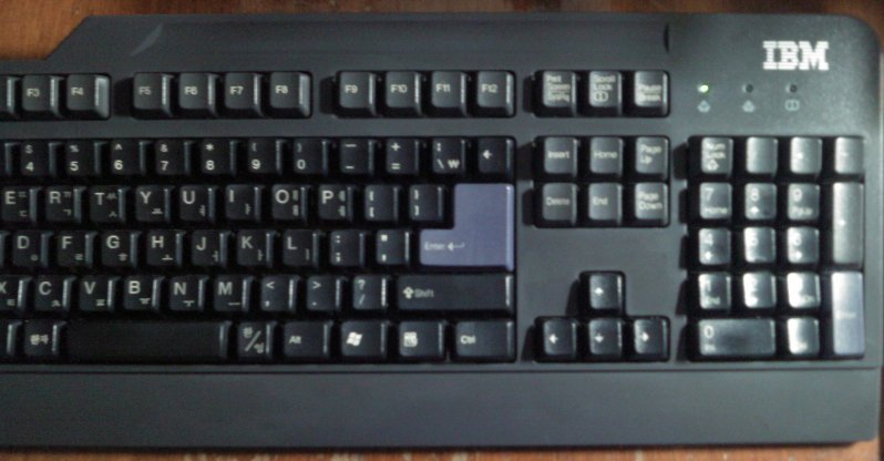 ScreenHunter_001.jpg
