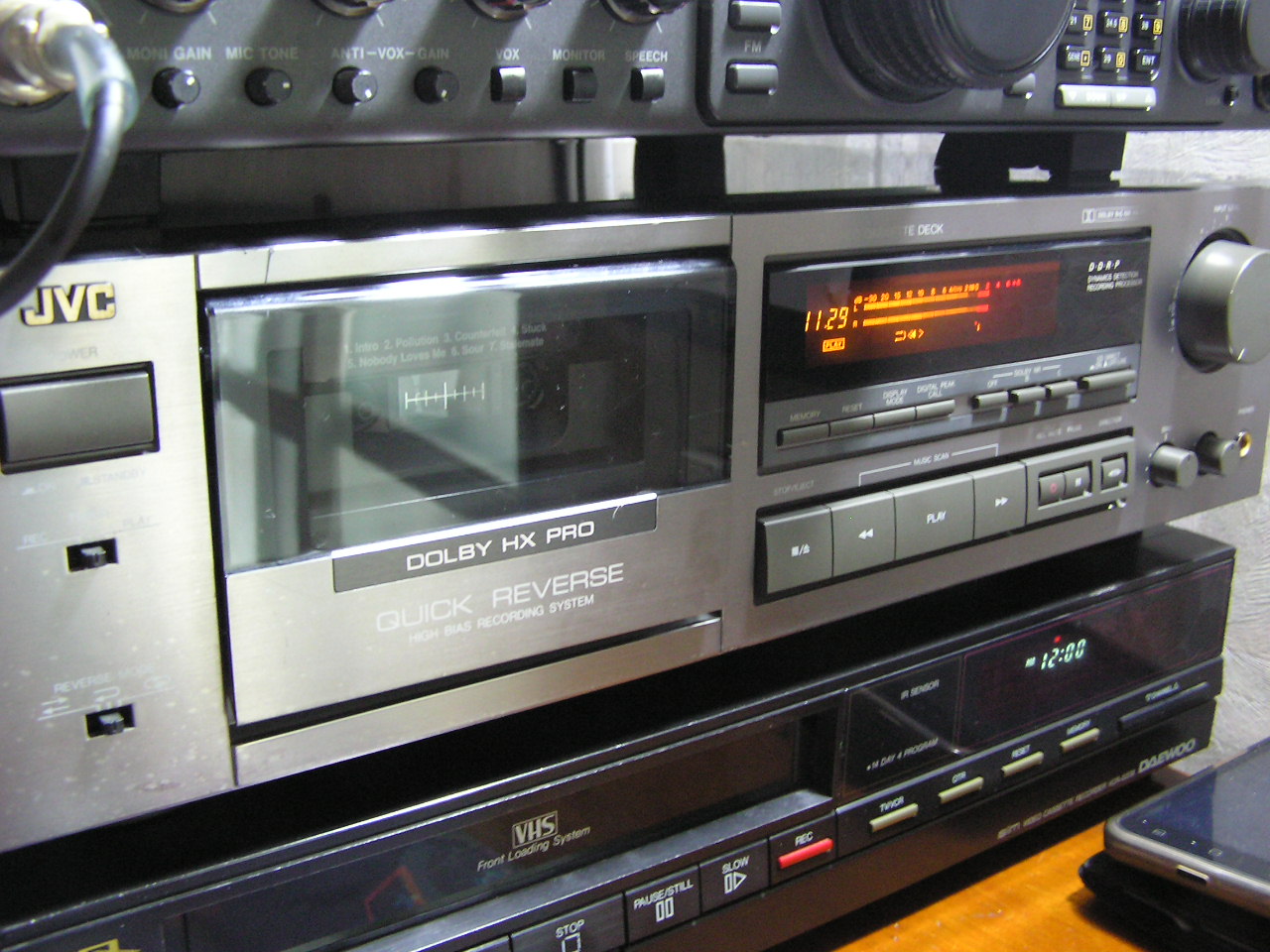 tape_vcr.JPG