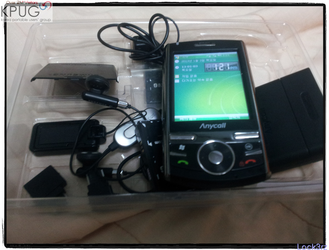 2013010313-22-03.jpg