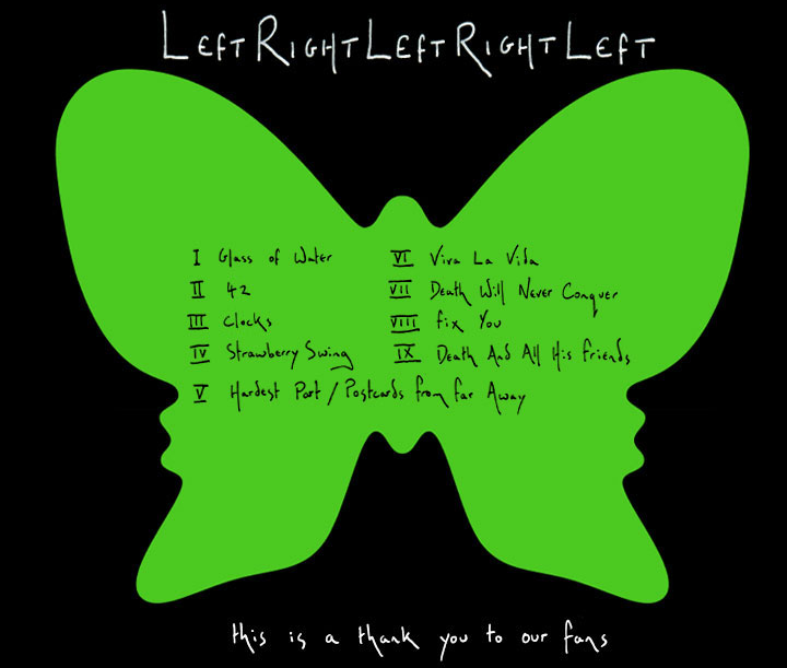 coldplay.png