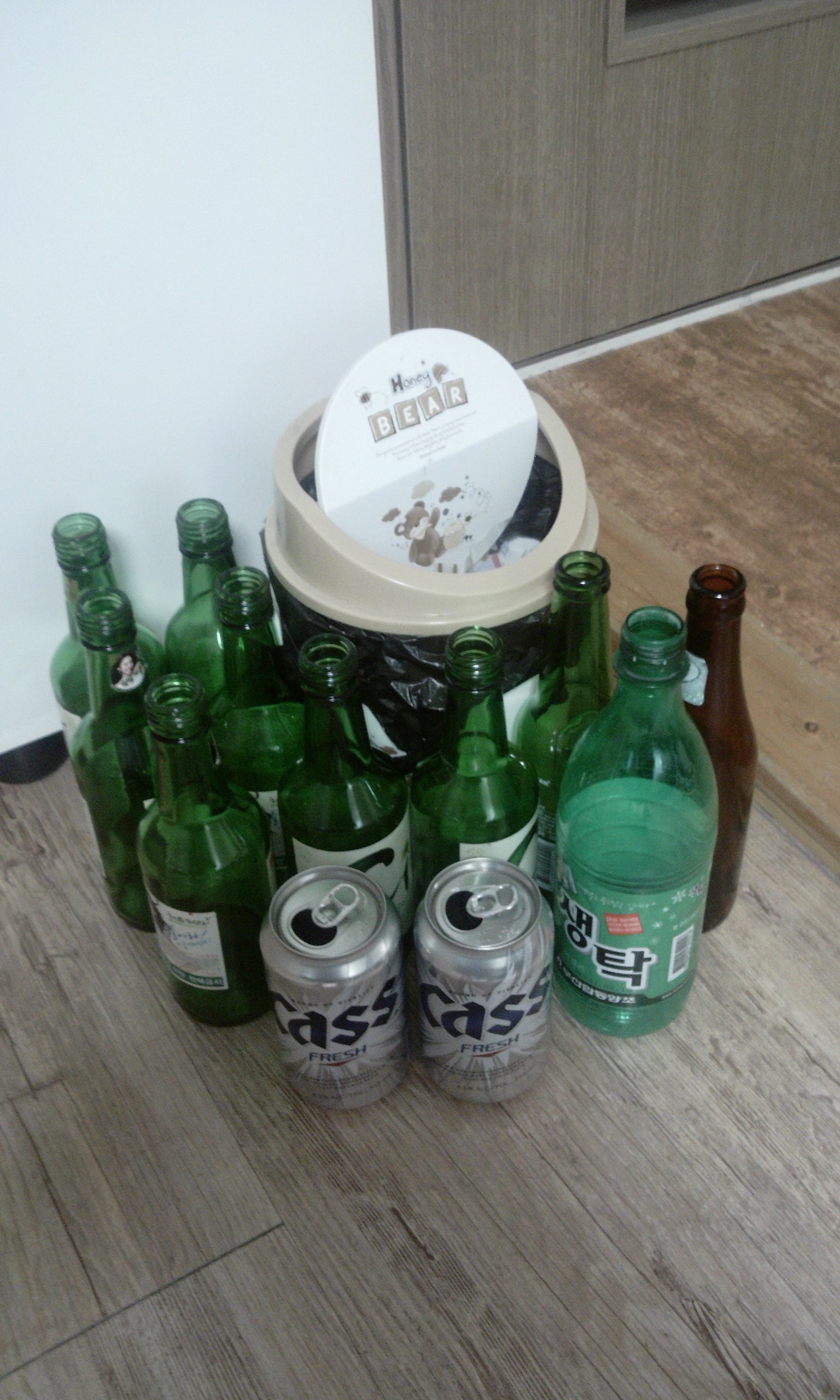 2011-05-27_14.49.03.jpg