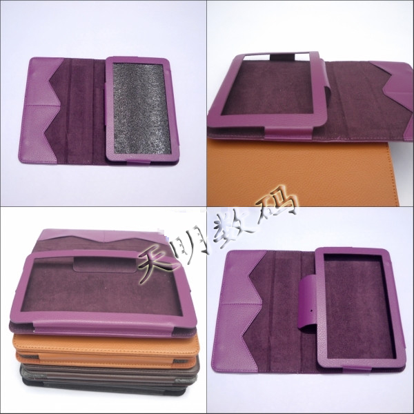 T2AnX5Xl0aXXXXXXXX_!!260430820.jpg