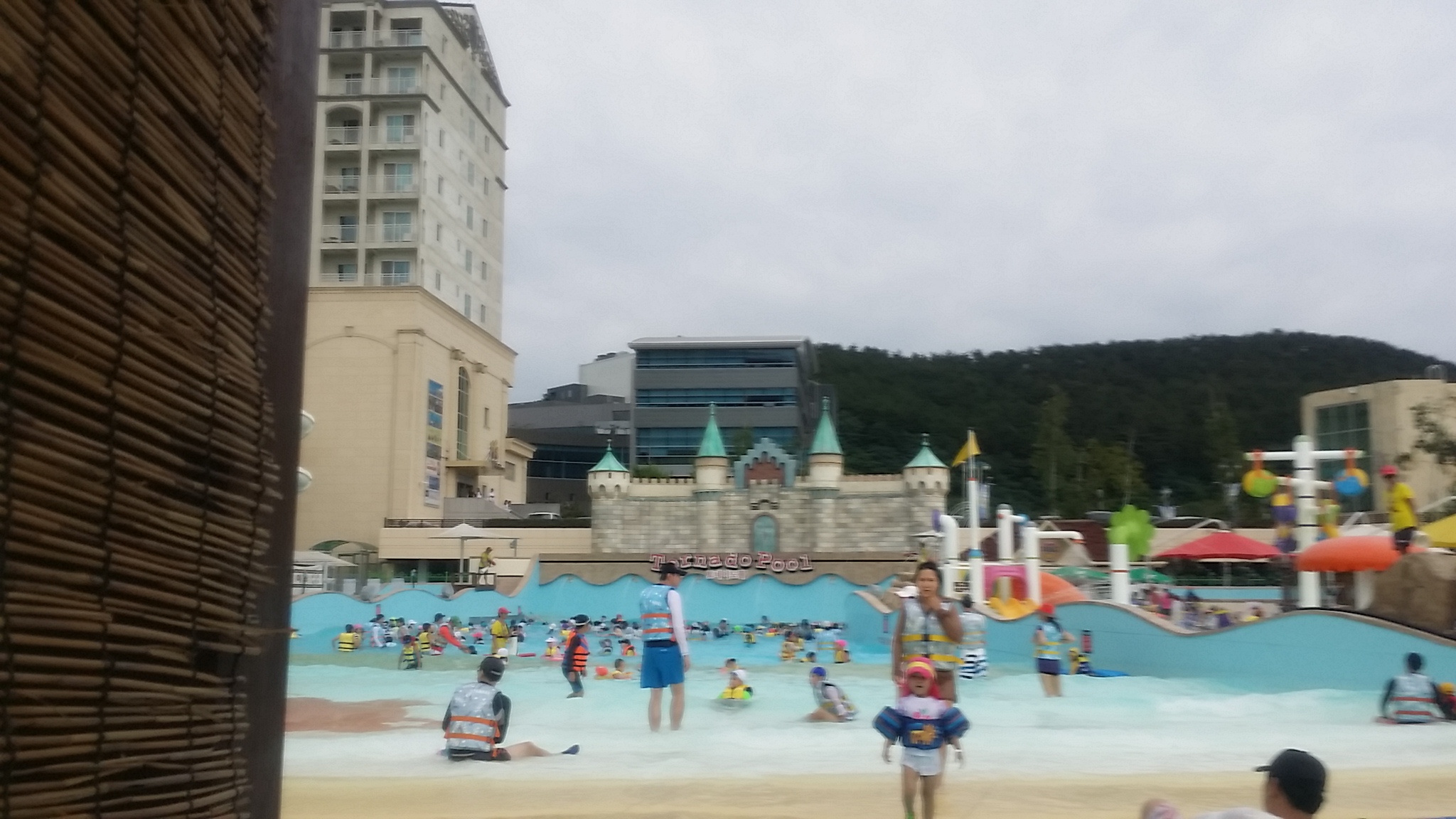 20140809_153031.jpg