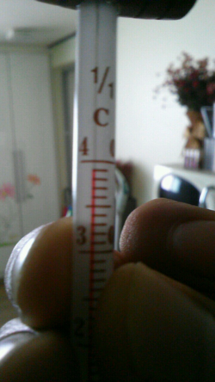 1379299536271.jpg