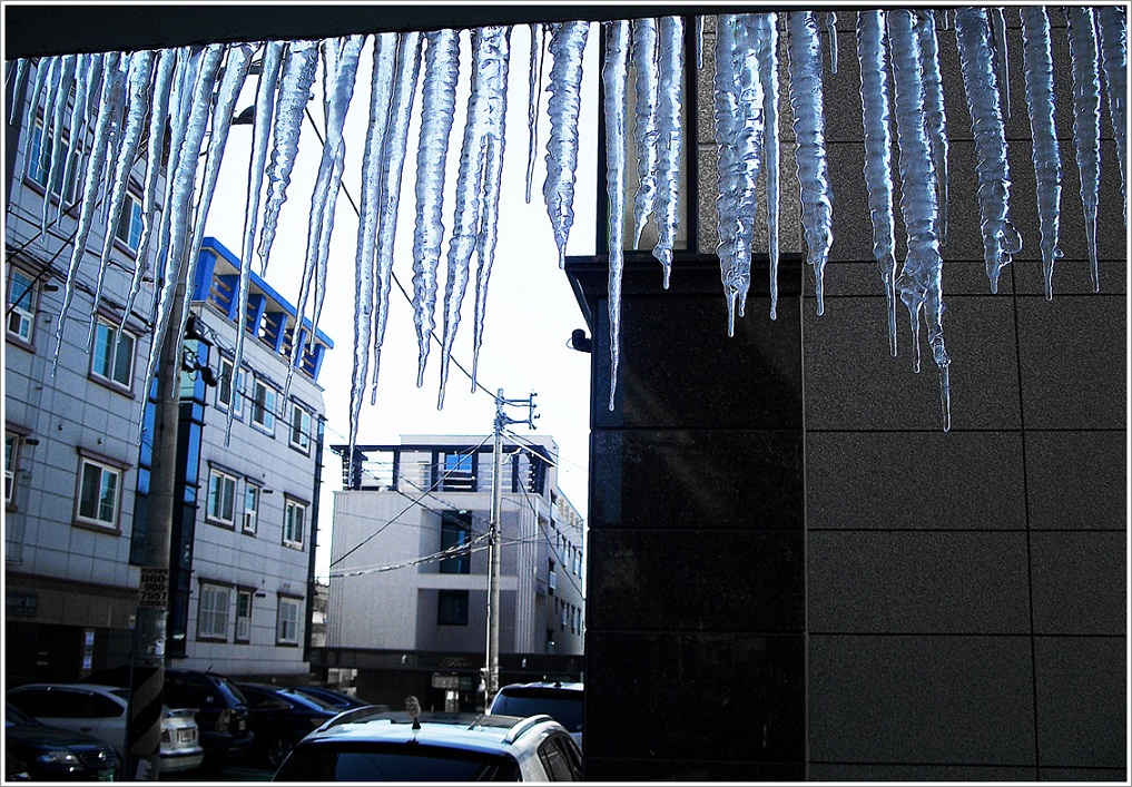a100_7358.jpg