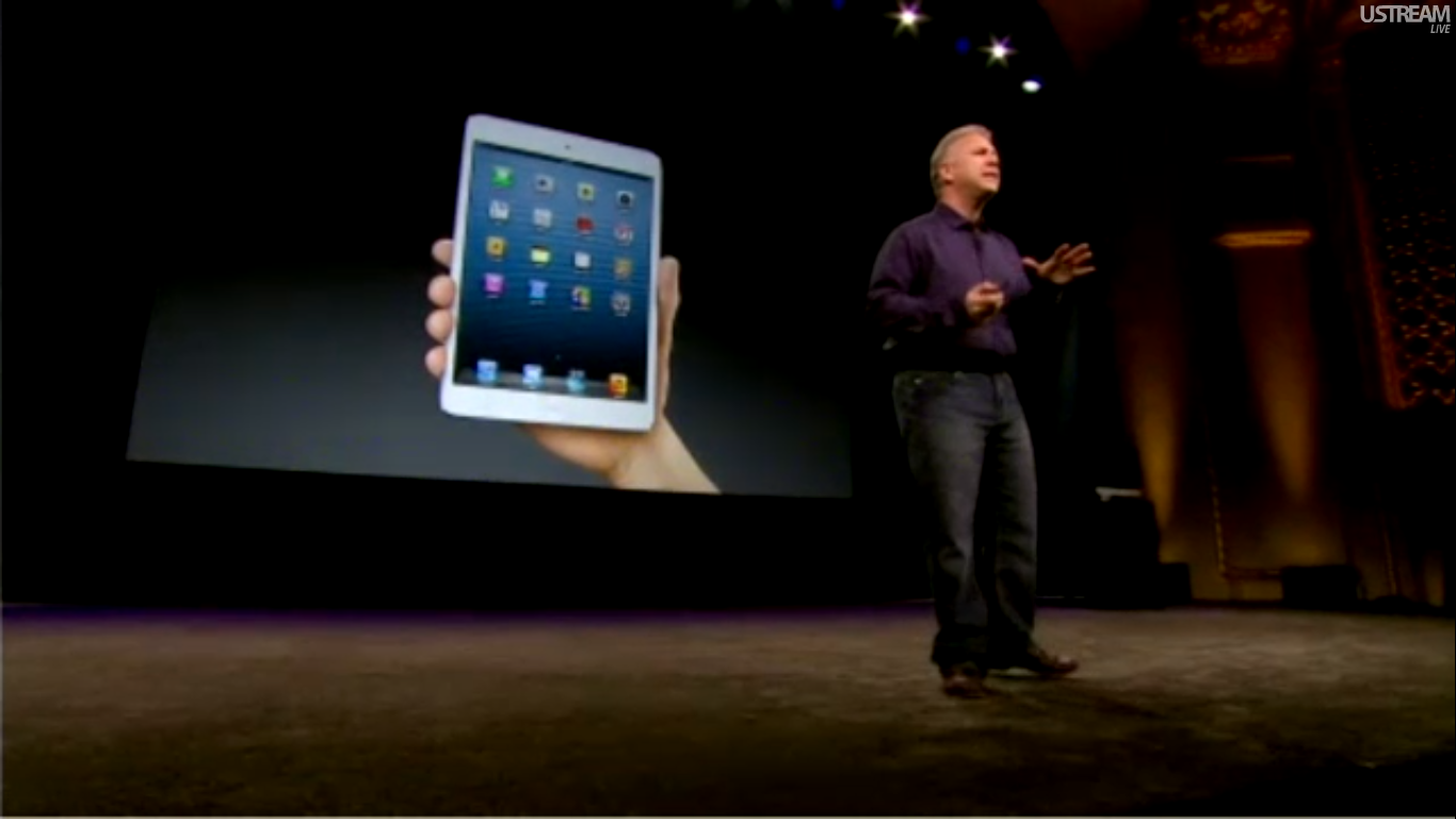 ipad mini01.png