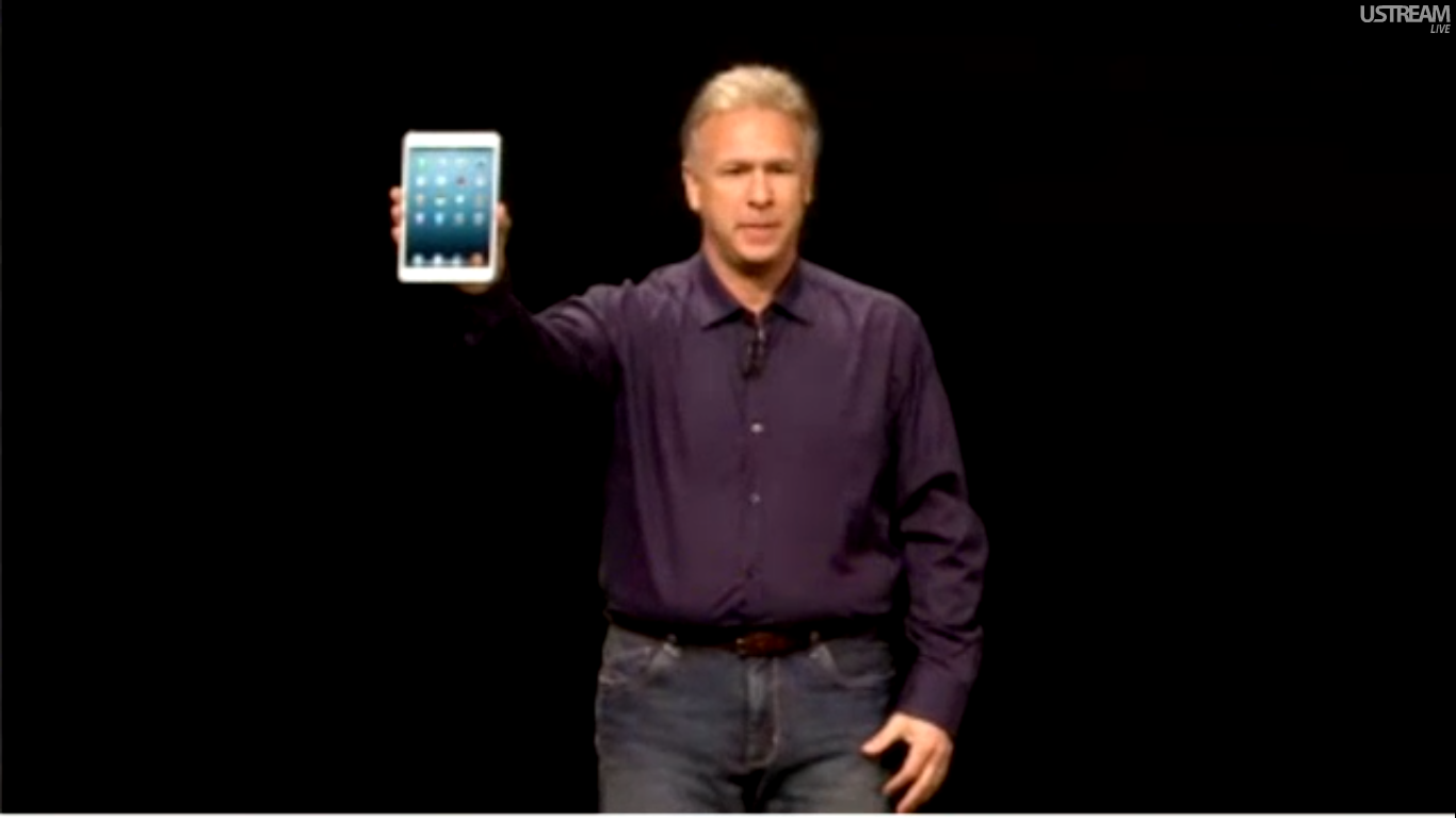 ipad mini03.png