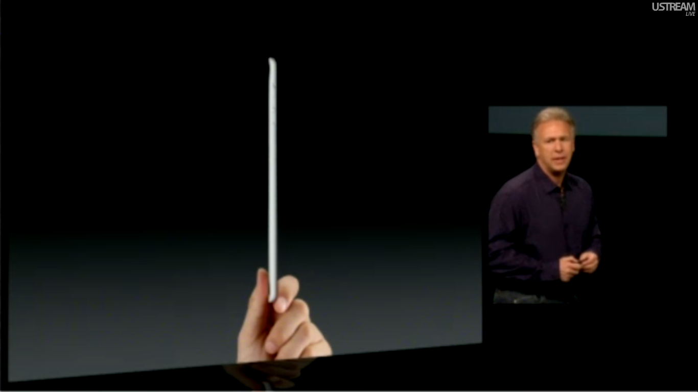 ipad mini02.png