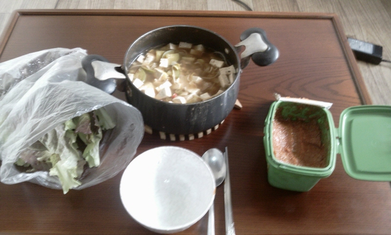 크기변환_2011-06-18_12.52.53.jpg
