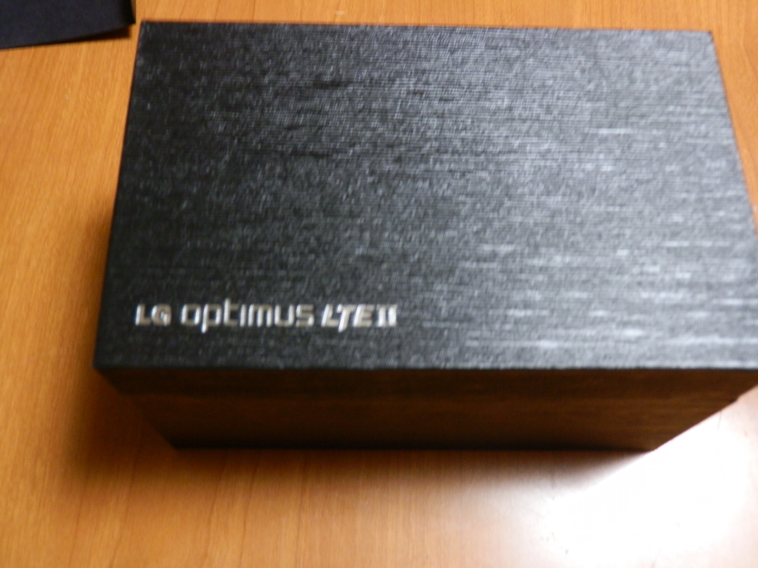 P9140756.JPG