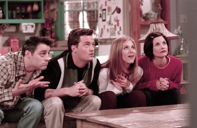 friends2.png