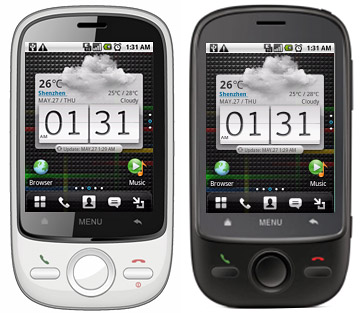 huawei-u8110-01.jpg