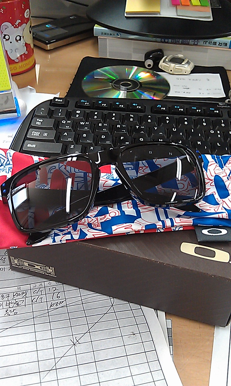 IMAG0037.jpg