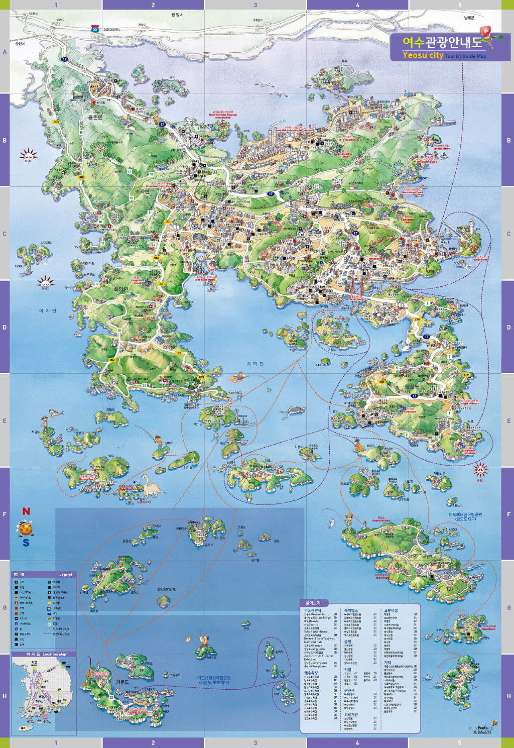guidemap.jpg