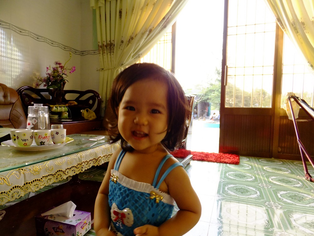 DSCF1873.JPG