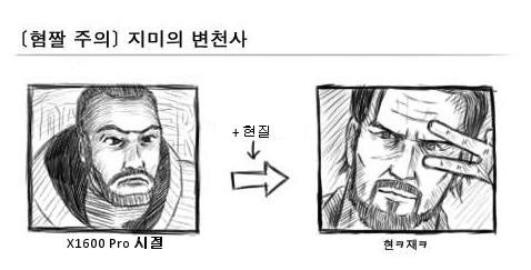 Image1.png