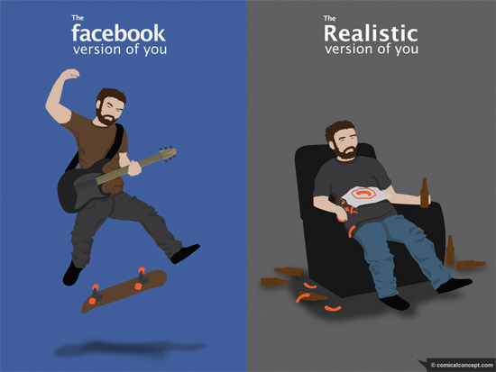facebook-real-comic.jpg