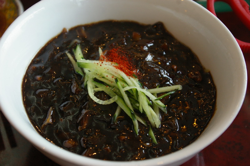 IMGP9225.JPG