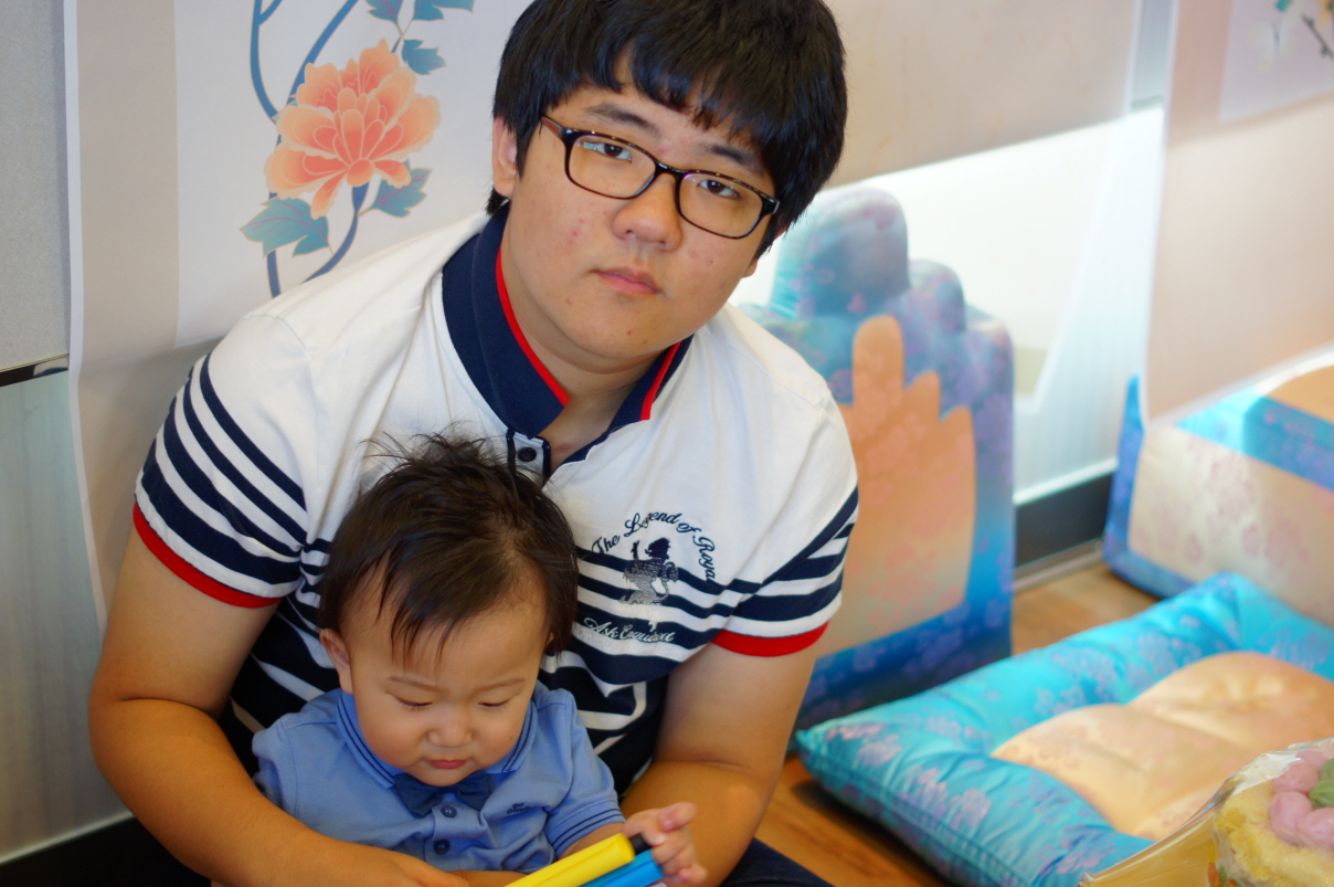 DSC01368.JPG