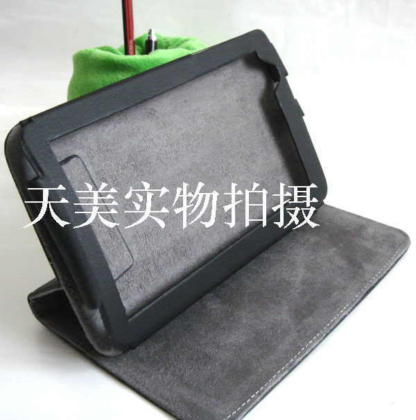 T2pjl4XeXXXXXXXXXX_!!10193805.jpg