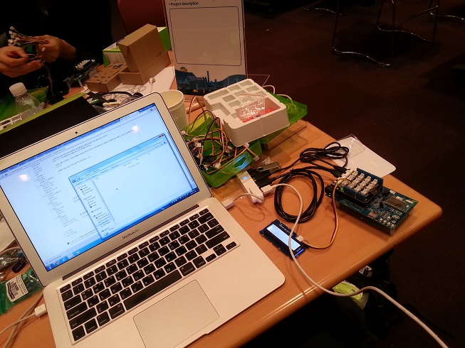 20141220_222103.jpg
