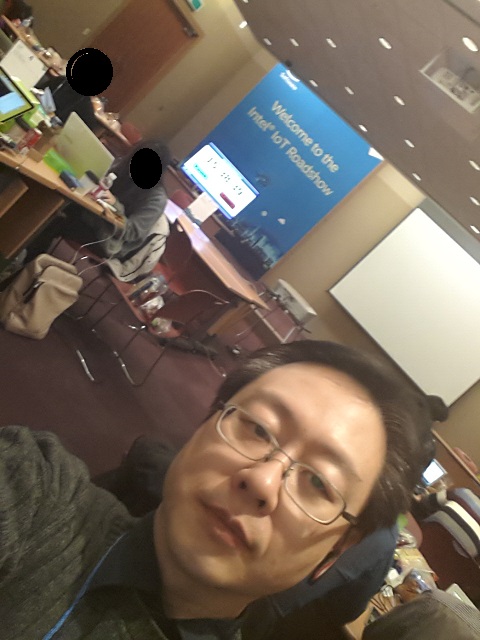 20141220_222143.jpg