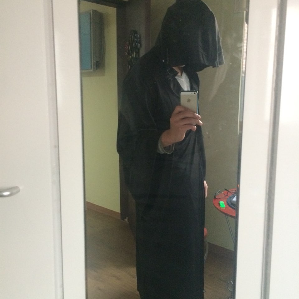 KakaoTalk_20150114_130205416.jpg