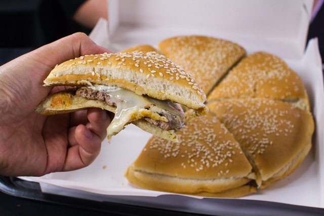 09-NY-Pizza-Burger-BK-Whopper-Bar.jpg