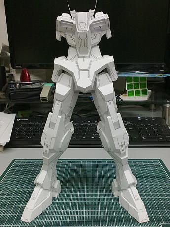 G1.JPG