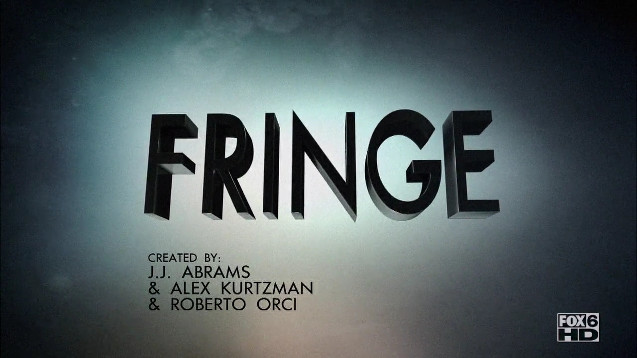 Fringe.S01E02.720p.HDTV.x264-CTU.mkv_000246287.jpg