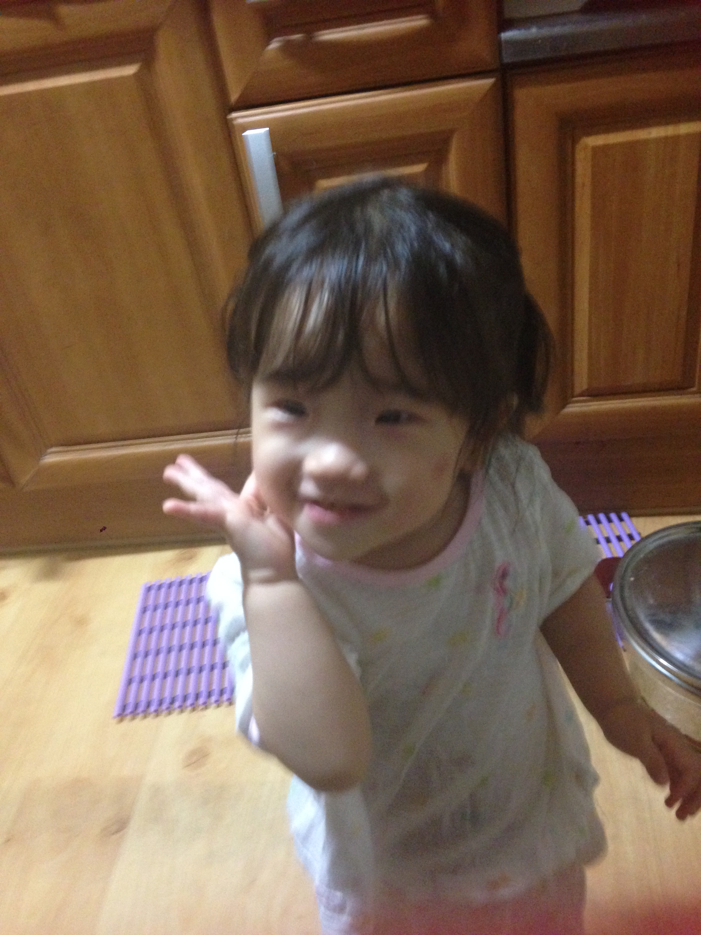 IMG_3127 - 복사본.JPG