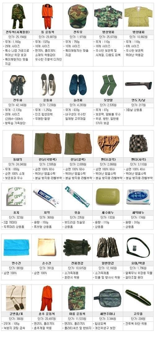 2년.jpg
