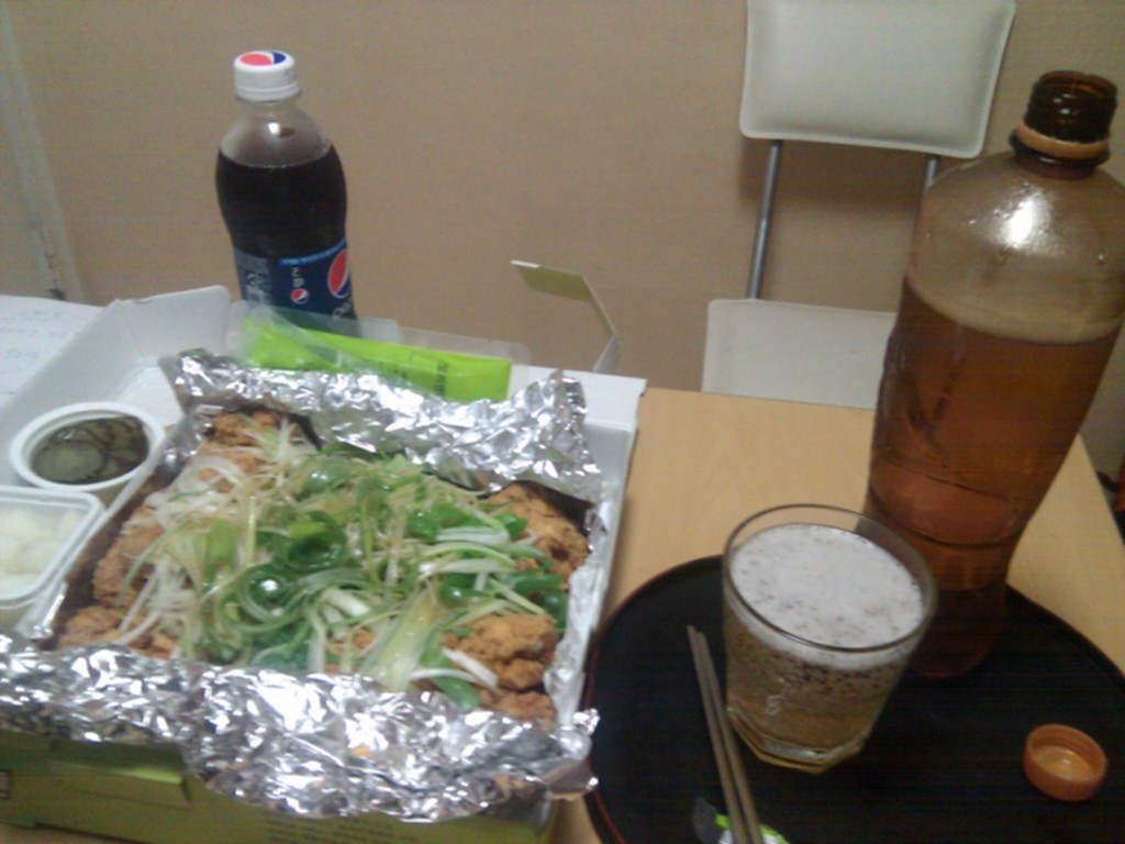 IMG_20110422_231604.jpg