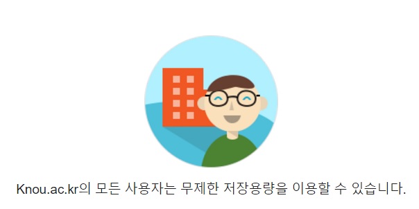 제목 없음.jpg