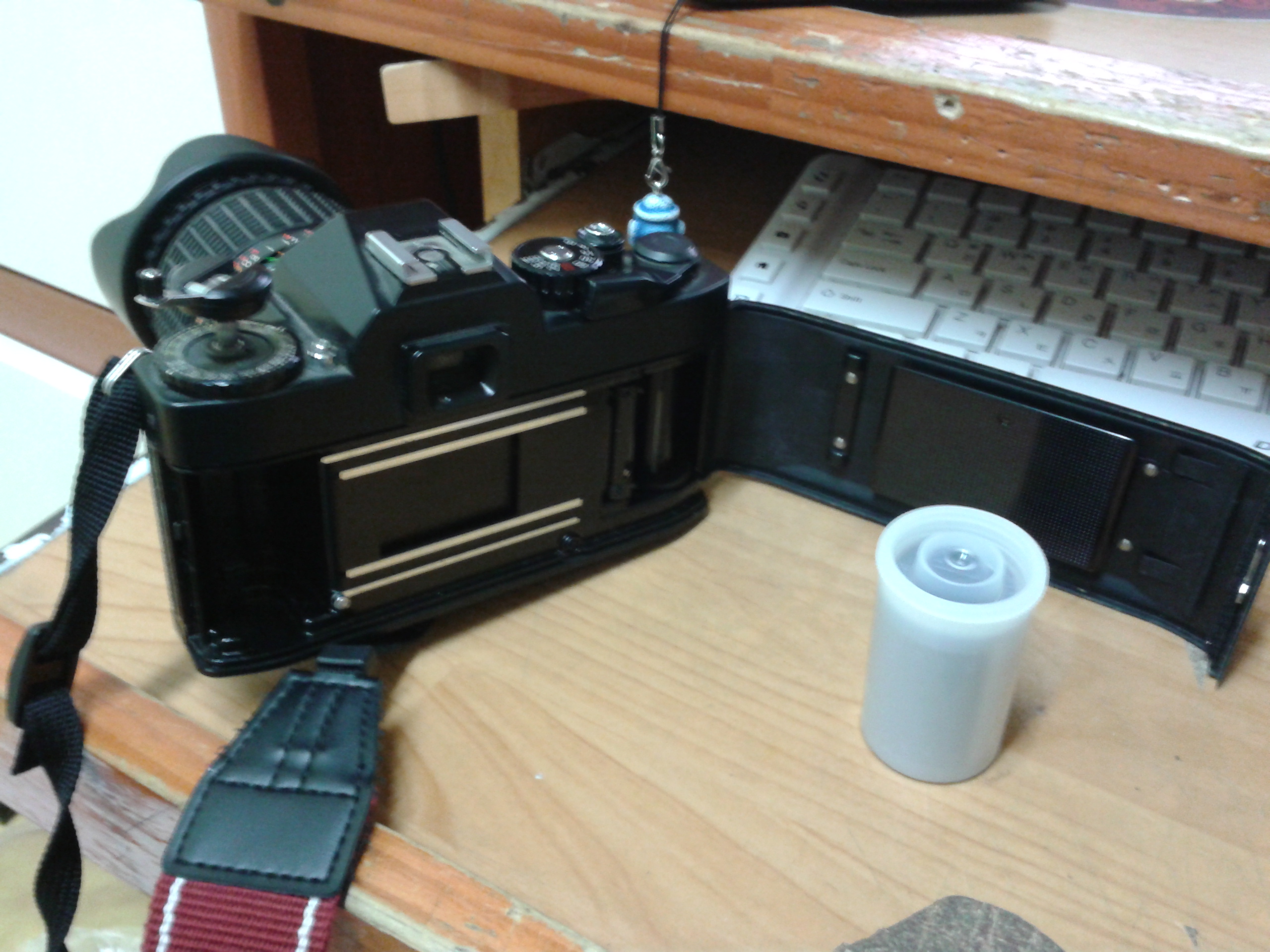 2011-11-20 01.29.42.jpg