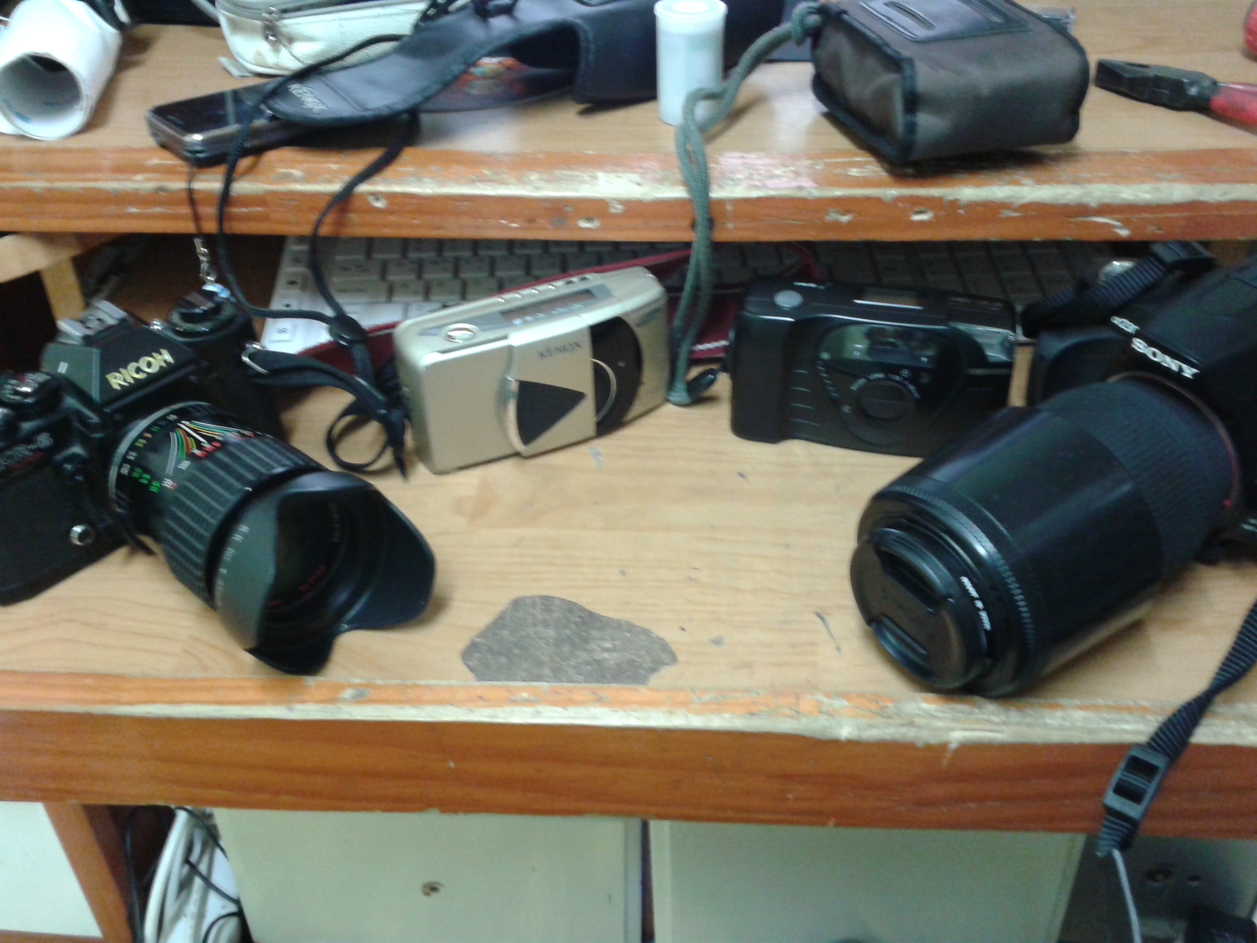 2011-11-20 01.30.28.jpg