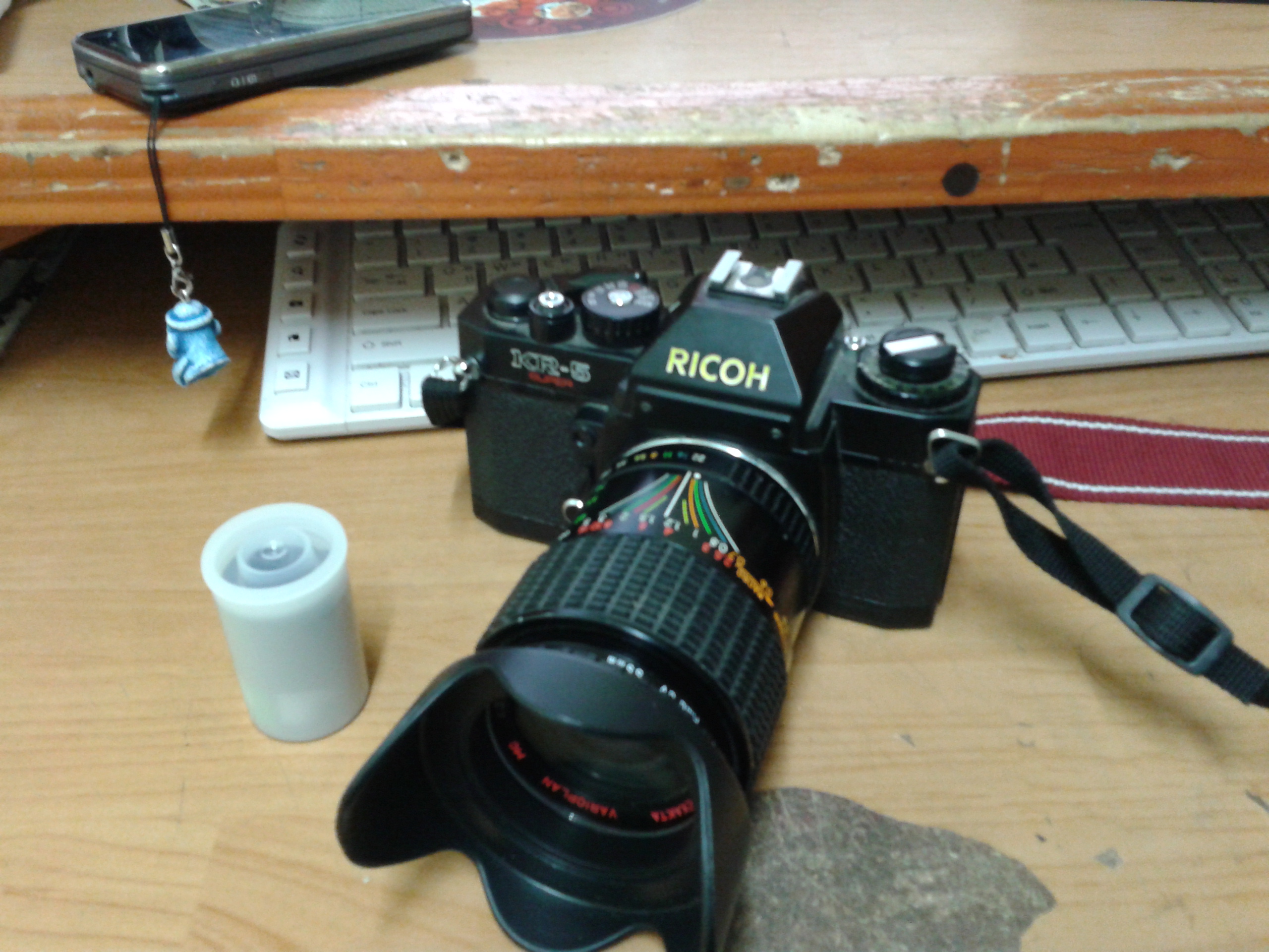 2011-11-20 01.29.23.jpg