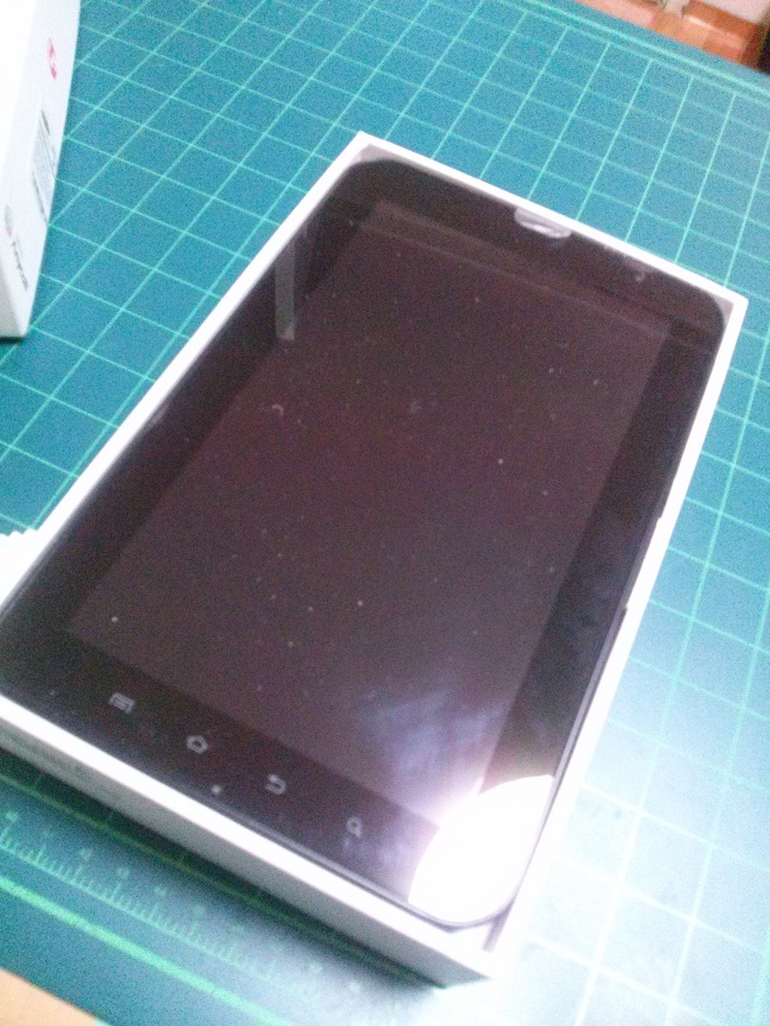 CAM01134.jpg